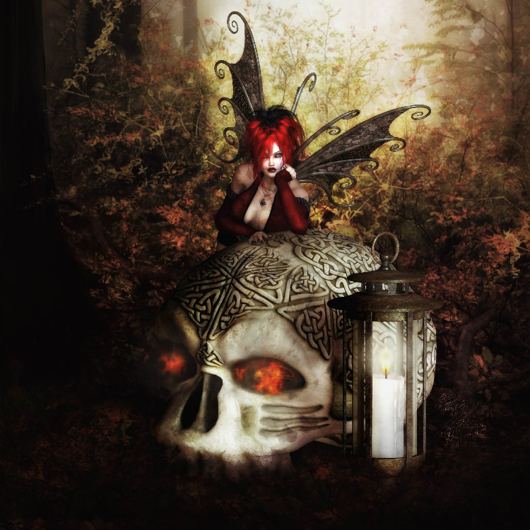 slider-scarlet_faery